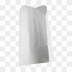 Chef Hat Png Download Image - Wood, Transparent Png - chef hat png