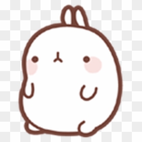 Kawaii Image Hello Kitty Mashimaro Cuteness - Kawaii Discord Emojis Transparent, HD Png Download - kawaii png