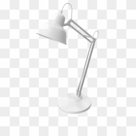 Lamp Png Pic - Lamp, Transparent Png - lamp png
