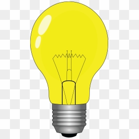 Lamp, HD Png Download - lamp png