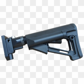 Picture1, HD Png Download - scar png