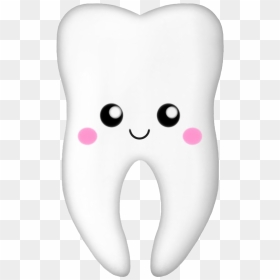 Teeth Png Clipart - Clip Art, Transparent Png - tooth png
