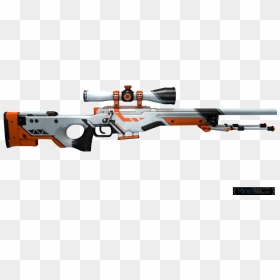 Я Играю В Counter-strike - Awp Cs Go Png, Transparent Png - csgo png