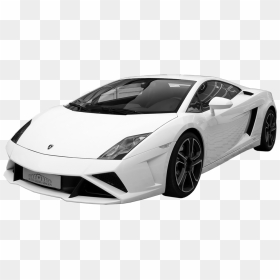 Lamborghini Gallardo Png - Lamborghini Gallardo, Transparent Png - lamborghini png