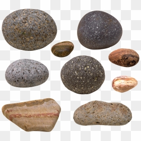 Free Download Of Stones And Rocks Png Picture, Transparent Png - rocks png