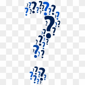Question Questions The Question Mark - Career Counselling Workshop, HD Png Download - question png