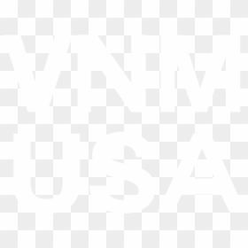 Vnm Usa , Png Download - Graphics, Transparent Png - usa png