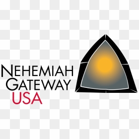 Ng Usa Cmyk Transp - University, HD Png Download - usa png