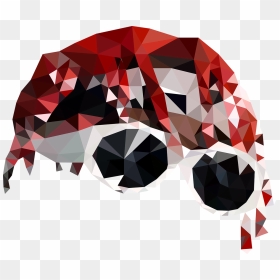 Save To Collection - Download, HD Png Download - lil pump png