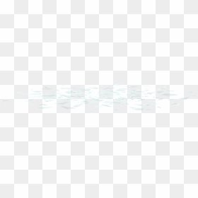 Arctic Ocean, HD Png Download - shattered glass png