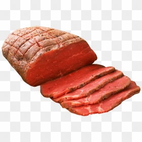 Lean Meat Png , Png Download - Meat Png, Transparent Png - lean png