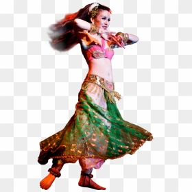 Bollywood Dance Png - Indian Dance Png, Transparent Png - dance png