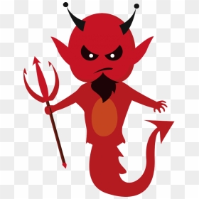Demon Png Image, Transparent Png - demon png