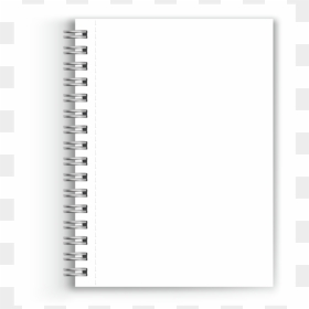 Notebook Png Download Image - Notebook Png, Transparent Png - notebook png