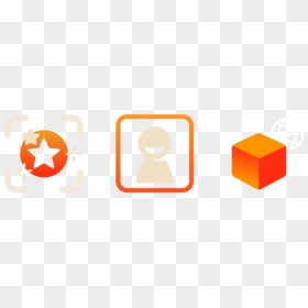Icon Sq Comped Mcd V01, HD Png Download - snapchat icon png