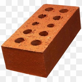 Brick Clipart Png, Transparent Png - brick png