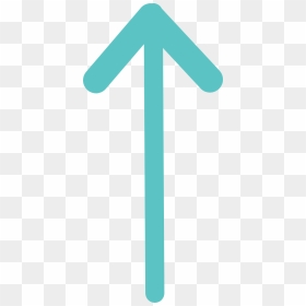 Sign, HD Png Download - arrow mark png