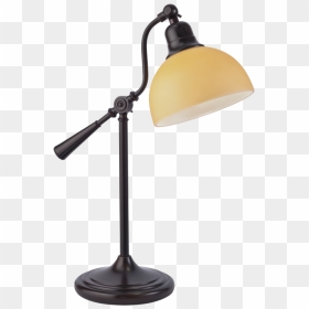 Thumb Image - Table Light Lamp Png, Transparent Png - lamp png