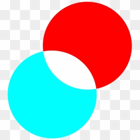 Dots - Goodge, HD Png Download - dots png