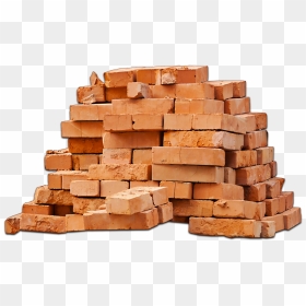 Bricks Png, Transparent Png - brick png