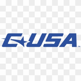 Conference Usa, HD Png Download - usa png