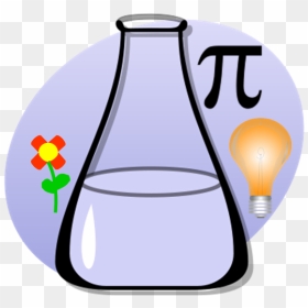 P Science - Science Png, Transparent Png - science png