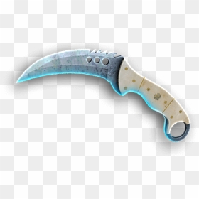 Utility Knife, HD Png Download - csgo png