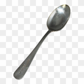 Spoon Png Photo - Antique, Transparent Png - spoon png