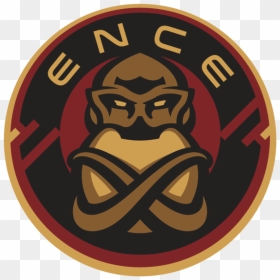 Ence To Hold Summer Training Camp In Finland From This - Escola Nacional De Ciências Estatísticas, HD Png Download - csgo png