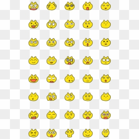 Emoji Shiba Inu, HD Png Download - shocked emoji png