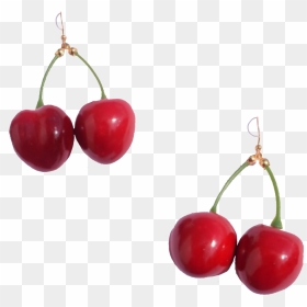 Cherry, Png, And Transparent Image - Retro Asethetic Transparent Background, Png Download - cherry png