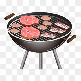 Grill Png File Download Free, Transparent Png - grill png