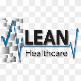 Lean Healthcare , Png Download - Lean Healthcare, Transparent Png - lean png
