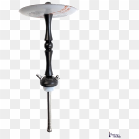 Mattpear Simple M Ball Hookah Stem - Matt Pear Hookah, HD Png Download - hookah png