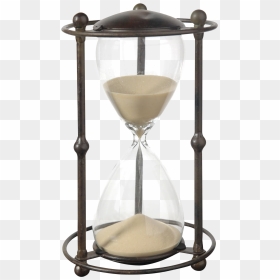 Hourglass - Transparent Hourglass Png, Png Download - hourglass png