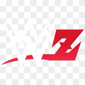 Wwe Clipart Wwe Logo - Seth Rollins All Transparent Logo, HD Png Download - wwe logo png