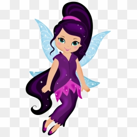 Tinkerbell Vidia Png Free Download - Tinkerbell And The Pirate Fairy Clipart, Transparent Png - tinkerbell png