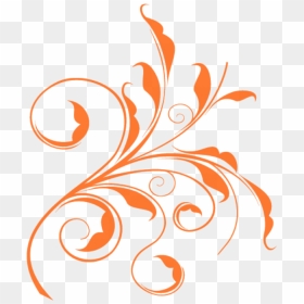 Vector Swirls Png - Swirls Png, Transparent Png - swirls png