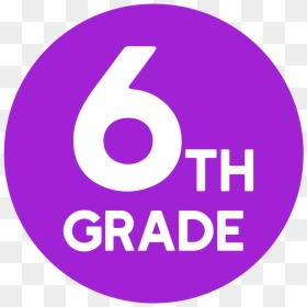 6thgrade - Goodge, HD Png Download - math png