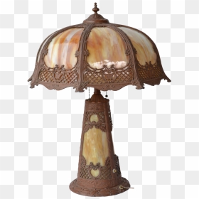 Download Fancy Lamp Png Image 1 - Fancy Lamp, Transparent Png - lamp png