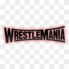 Trunks, HD Png Download - wwe logo png