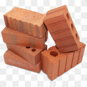 Red Brick Png Background Image - Brick, Transparent Png - brick png