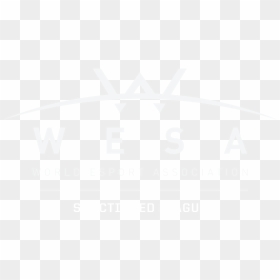 Cs Go Logo White Png, Transparent Png - faze logo png