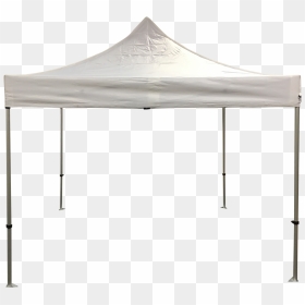 Transparent Tent Png - White Tent Png, Png Download - tent png