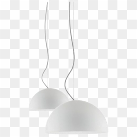 Hanging Lamp Png Image Background - Light, Transparent Png - lamp png