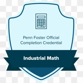 Industrial Math, HD Png Download - math png
