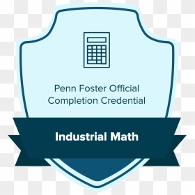 Industrial Math, HD Png Download - math png