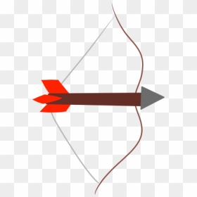 Arrow Cutie Mark Request, HD Png Download - arrow mark png