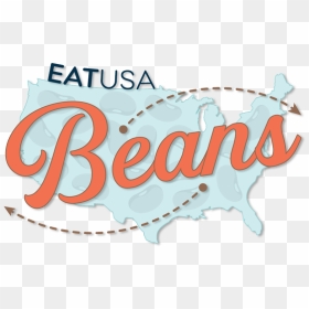 Illustration, HD Png Download - usa png