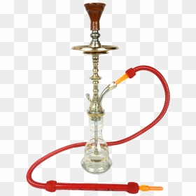 Bronze, HD Png Download - hookah png